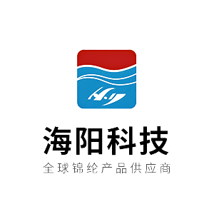 水肥一體機助力農產業增值增產