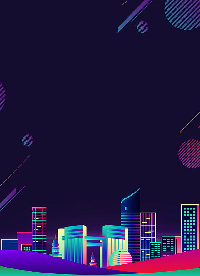 店铺超市监控安装