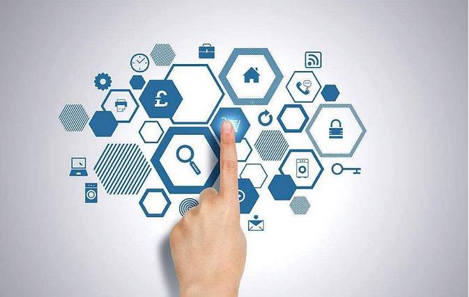 物聯網傳感器如何讓我們的生活變得更安全更美好