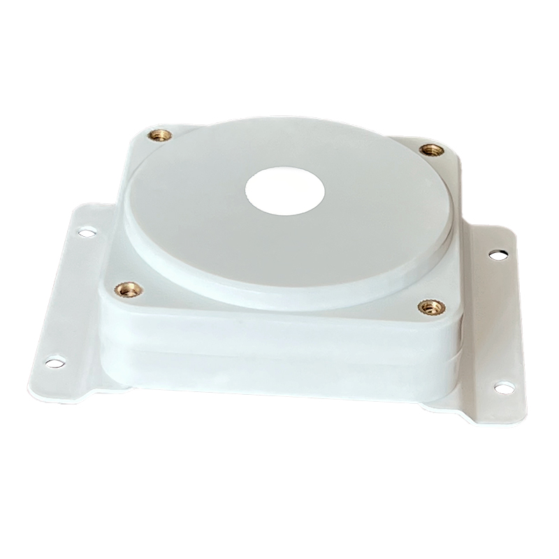 環境檢測傳感器