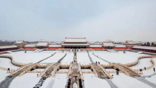 寒潮來襲，需注意防范一氧化碳中毒