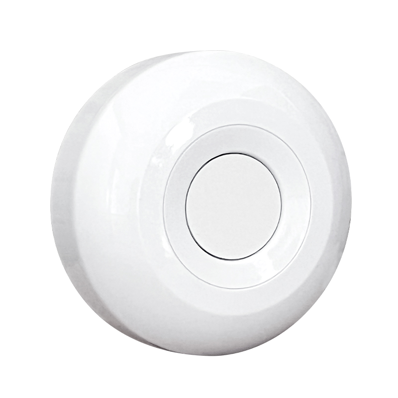 雷達人流量量監(jiān)控統(tǒng)計