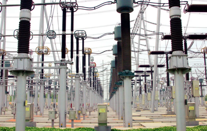 9b88a8e1-ee22-47c2-8156-0fa342cf7569