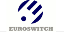EUROSWITCH