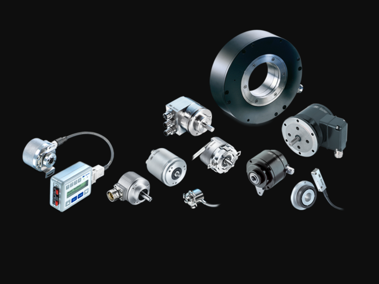 傳感器市場規模超過2000億，三大發展趨勢已現